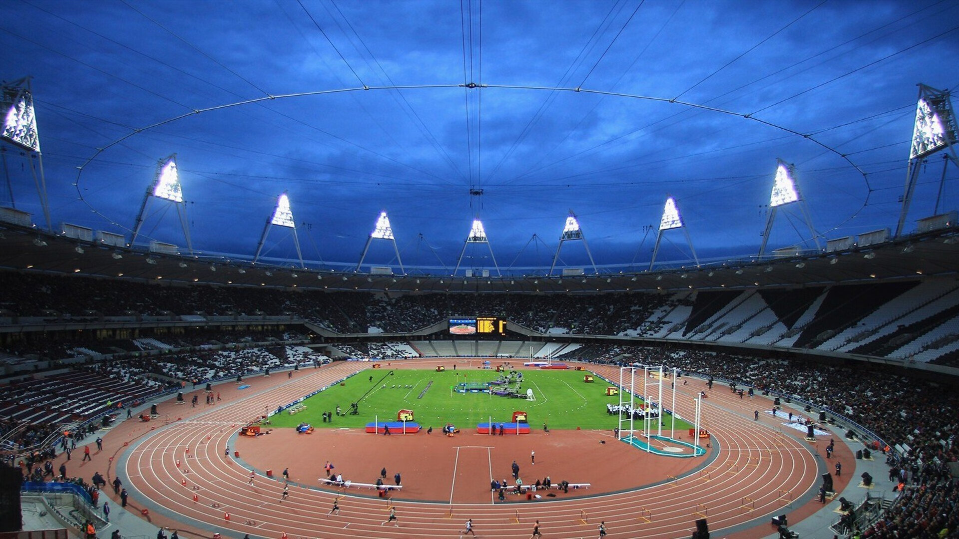 复仇之火燃爆2026世界杯，法国险胜墨西哥，孙兴慜独耀全场书写亚洲荣光