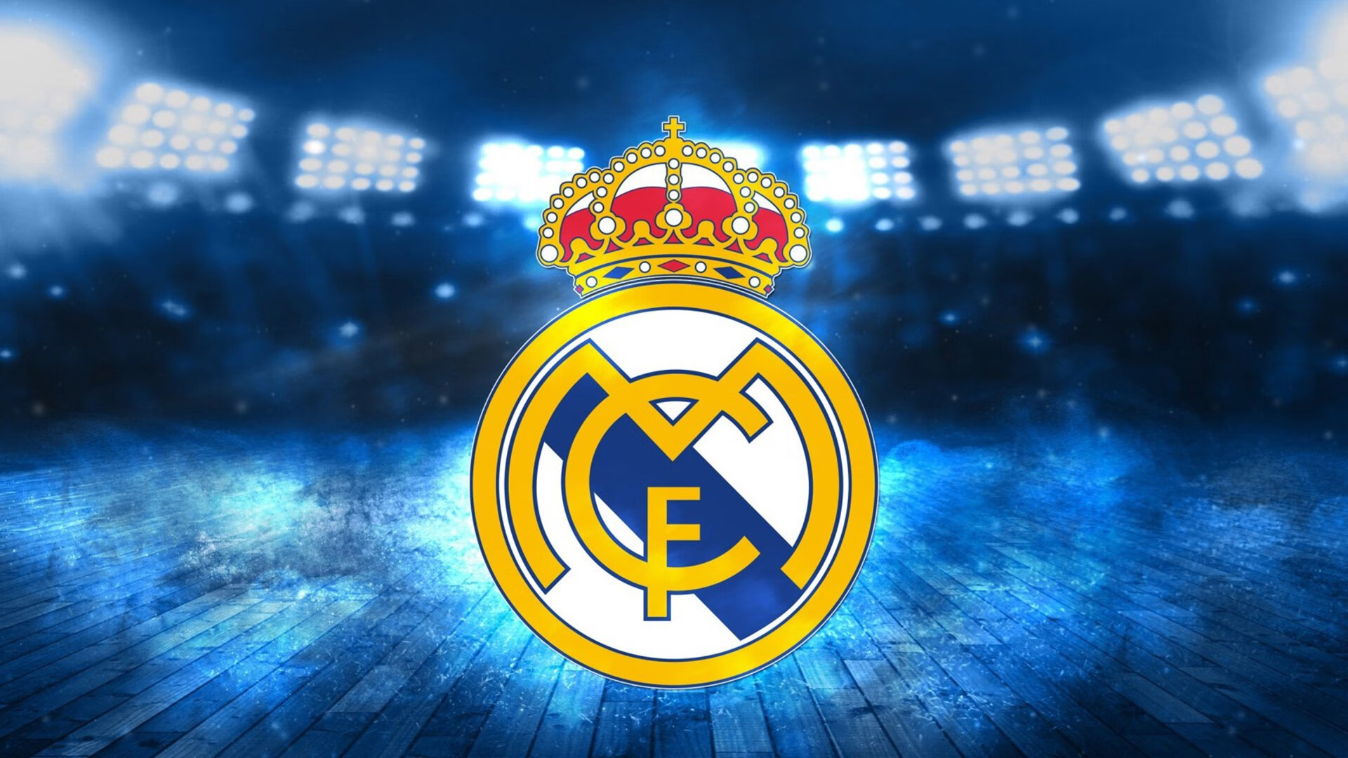 孤星耀世，2026世界杯C组冷夜，罗马尼亚以罗德里戈为刃斩落乌拉圭